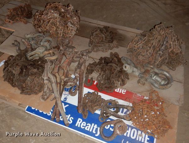 image for item IH9025 Tools