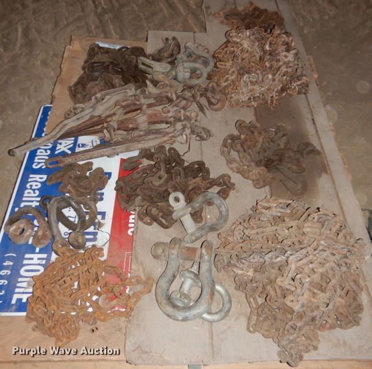 image for item IH9025 Tools