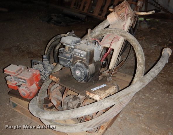 image for item IH9026 Tools