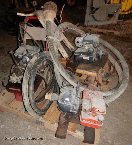 image for item IH9026 Tools