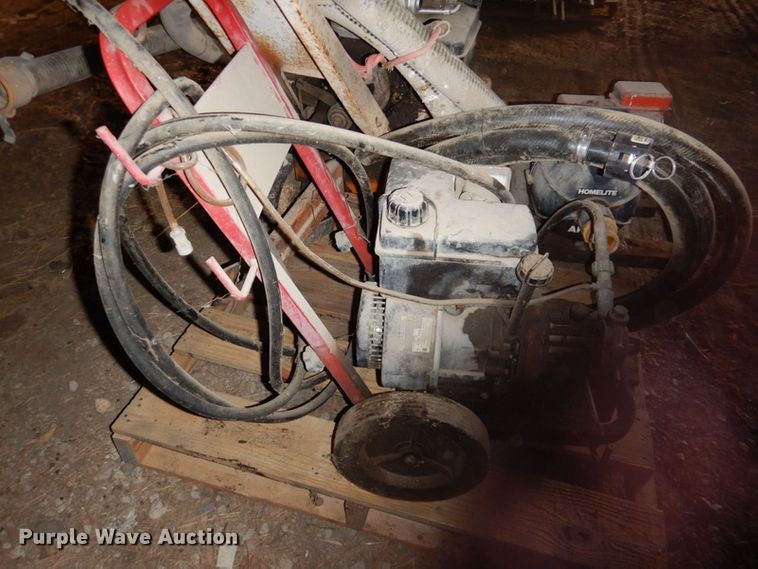 image for item IH9026 Tools