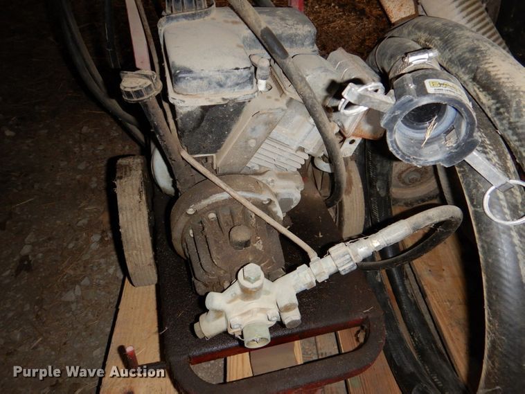 image for item IH9026 Tools