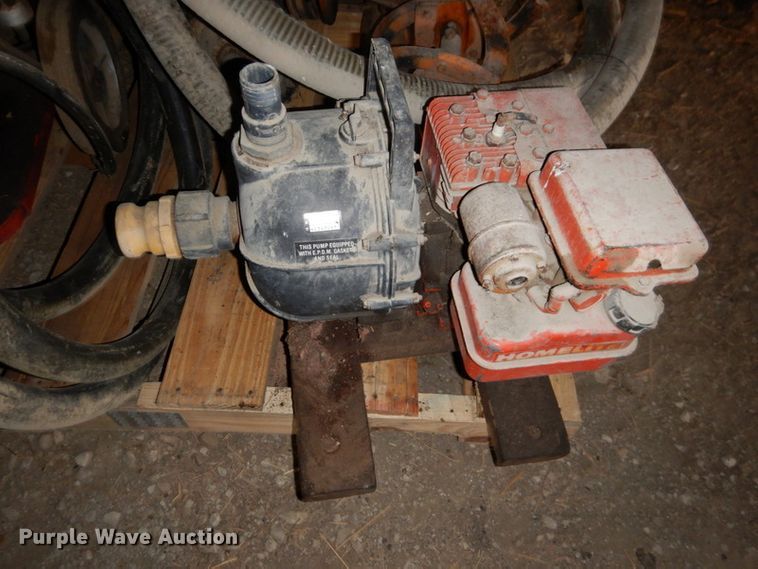 image for item IH9026 Tools