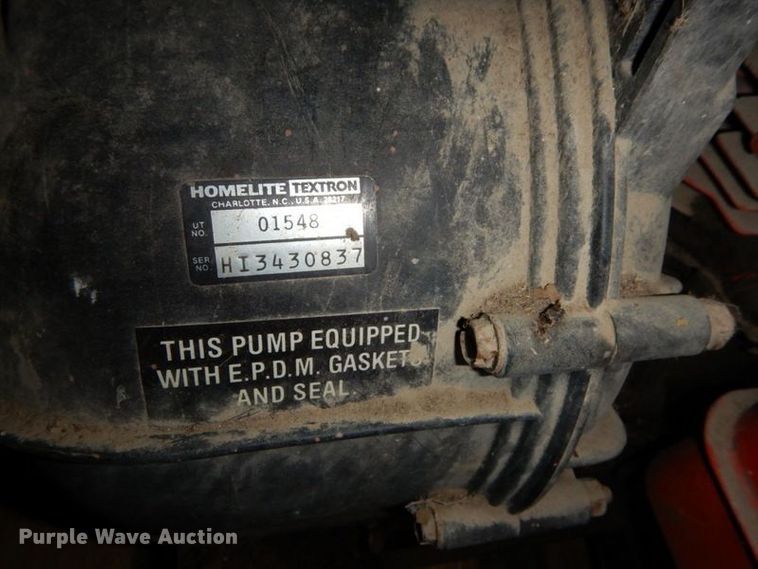 image for item IH9026 Tools