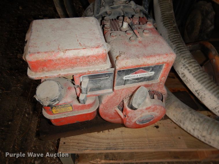 image for item IH9026 Tools