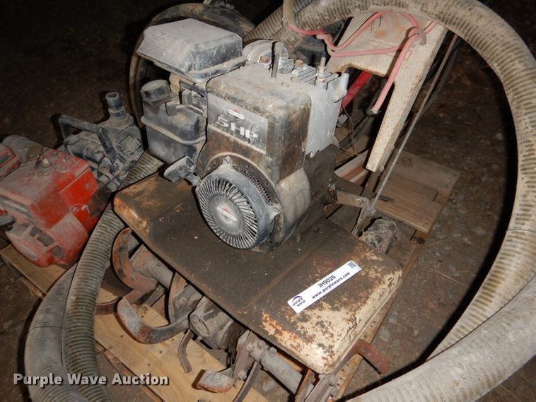 image for item IH9026 Tools