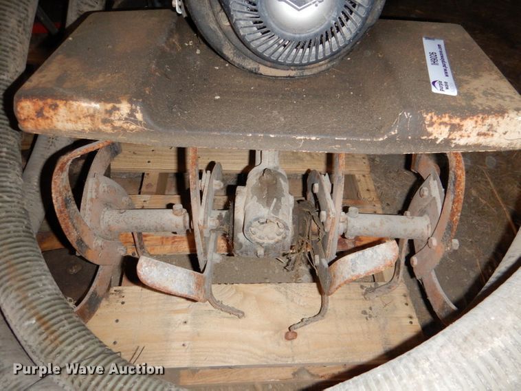 image for item IH9026 Tools