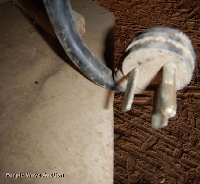 image for item IH9028 Welding equipment