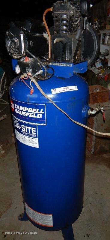 image for item IH9030 Tools