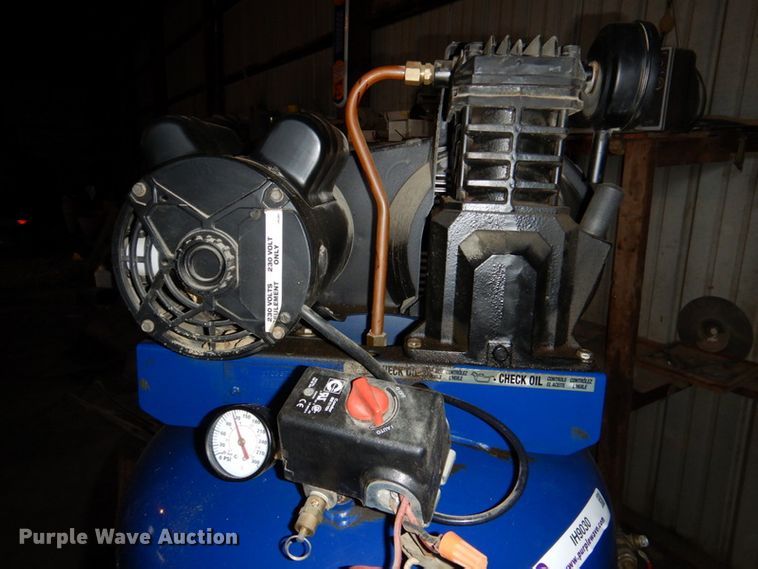 image for item IH9030 Tools