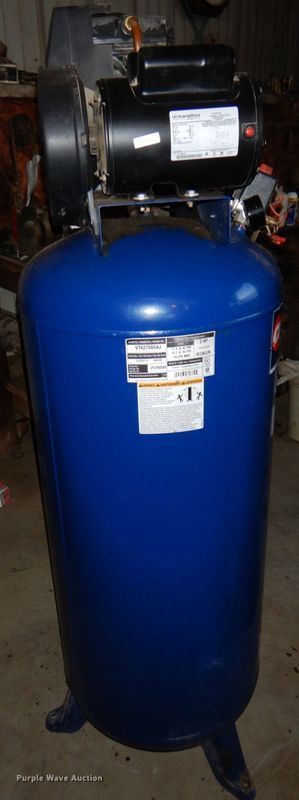 image for item IH9030 Tools