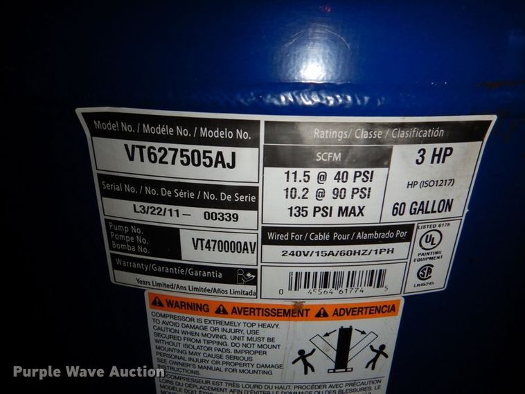 image for item IH9030 Tools