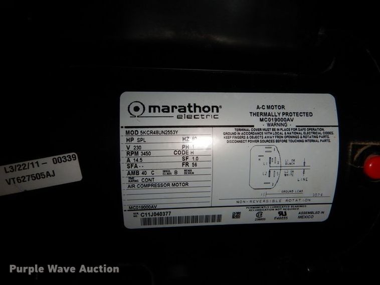 image for item IH9030 Tools