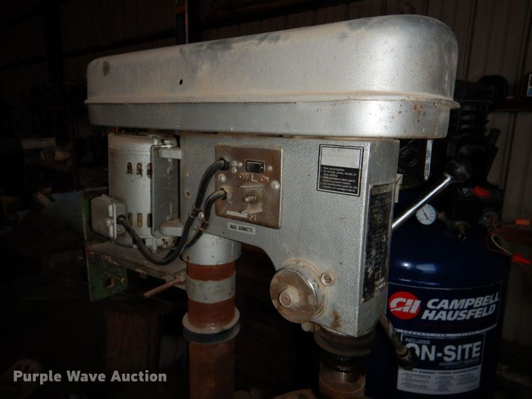 image for item IH9030 Tools