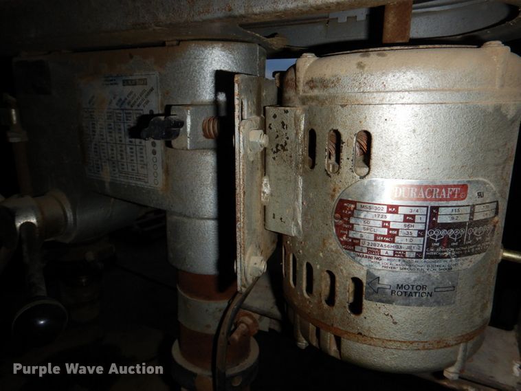 image for item IH9030 Tools