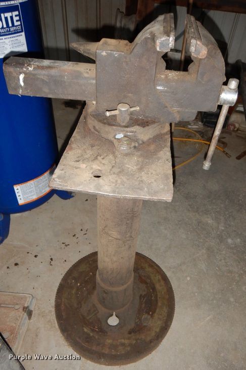 image for item IH9030 Tools