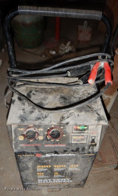 image for item IH9030 Tools