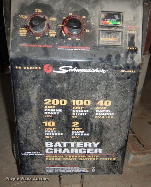 image for item IH9030 Tools