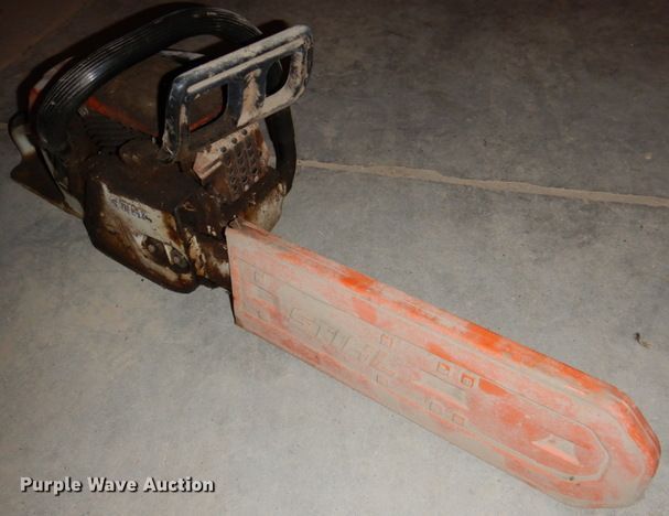 image for item IH9031 Shop built utility trailer