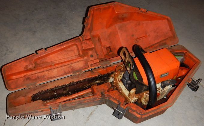 image for item IH9031 Shop built utility trailer