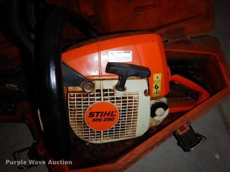 image for item IH9031 Shop built utility trailer