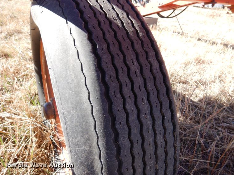 image for item IV9757 Case  chisel