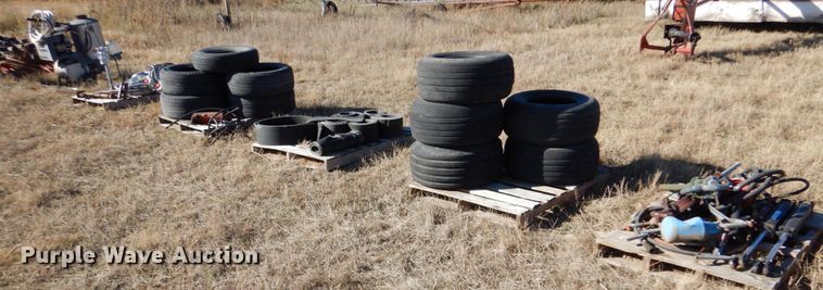 image for item IV9759 Tools