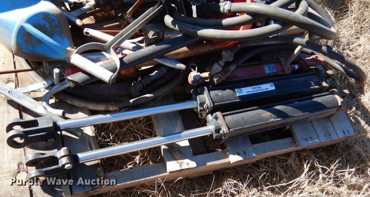 image for item IV9759 Tools