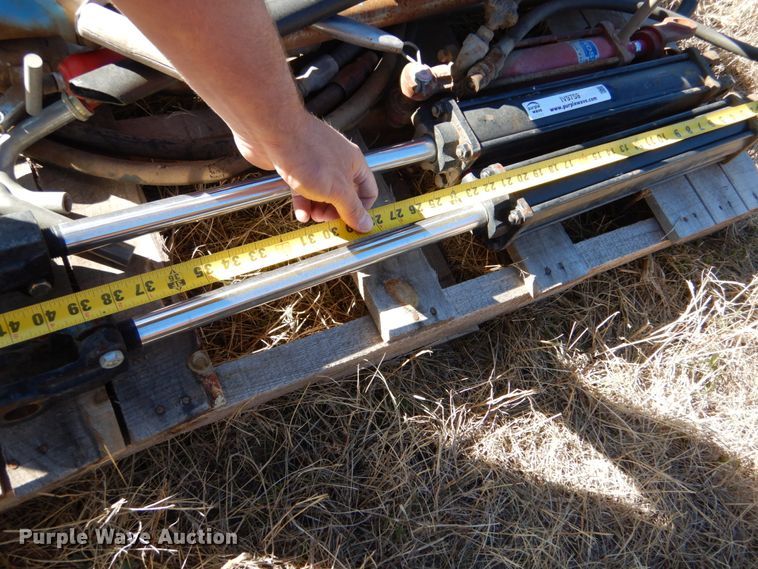 image for item IV9759 Tools