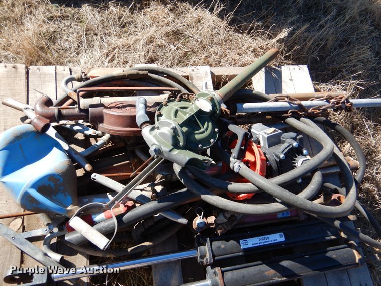 image for item IV9759 Tools