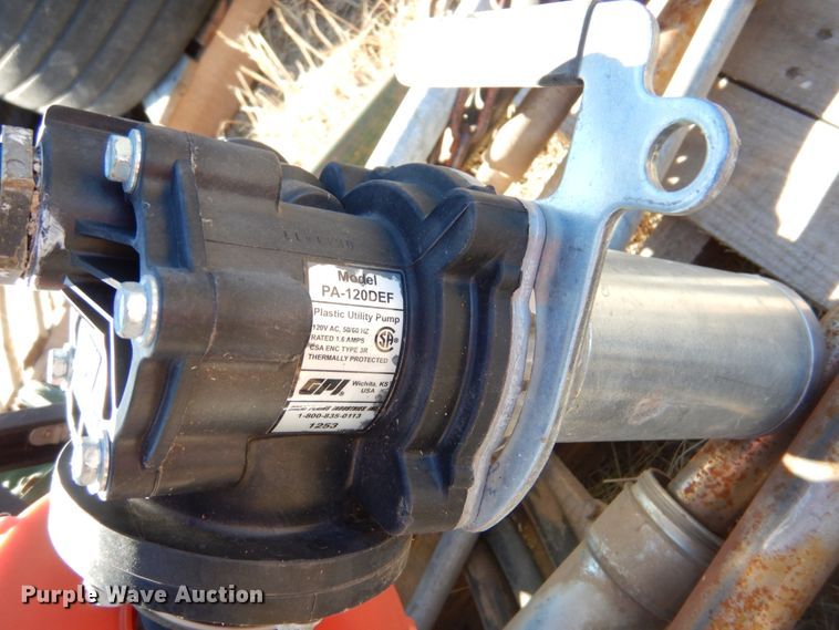 image for item IV9759 Tools