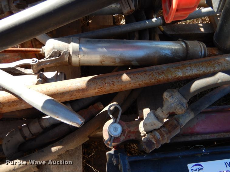 image for item IV9759 Tools