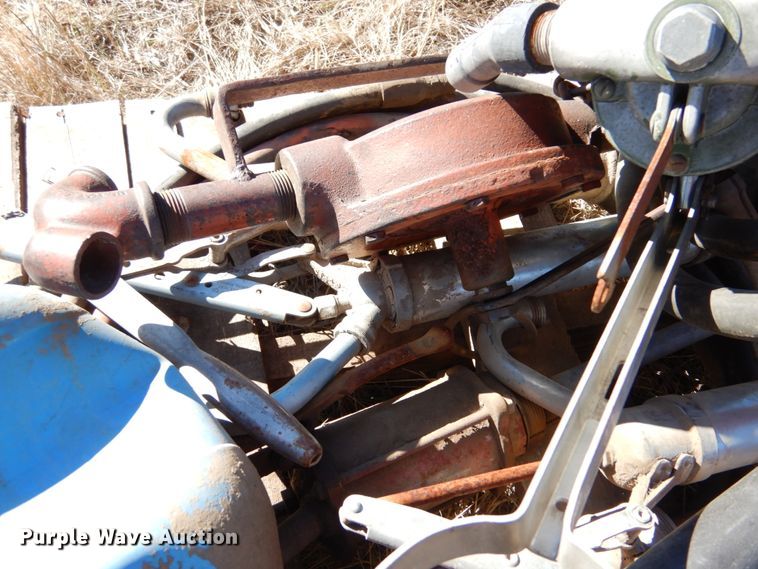 image for item IV9759 Tools