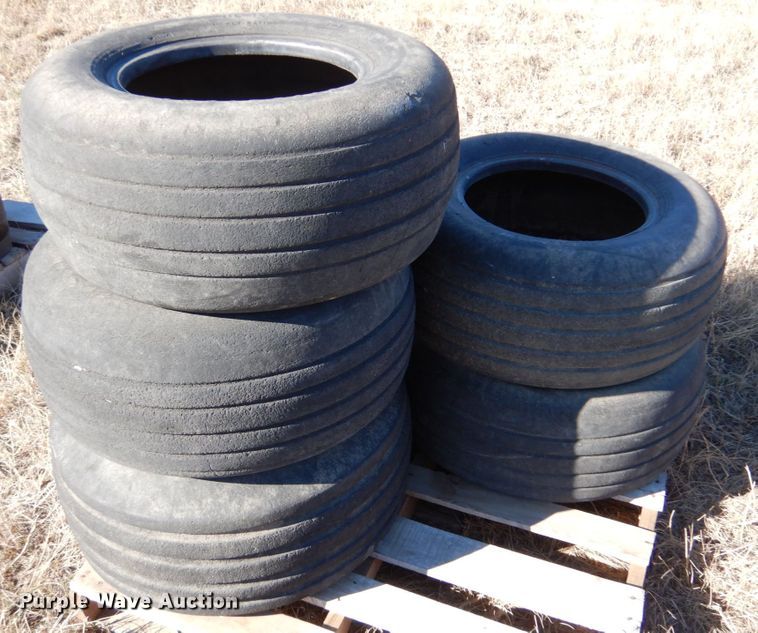 image for item IV9759 Tools