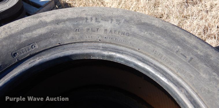 image for item IV9759 Tools