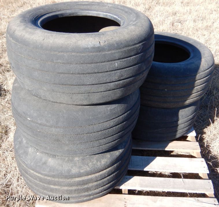 image for item IV9759 Tools