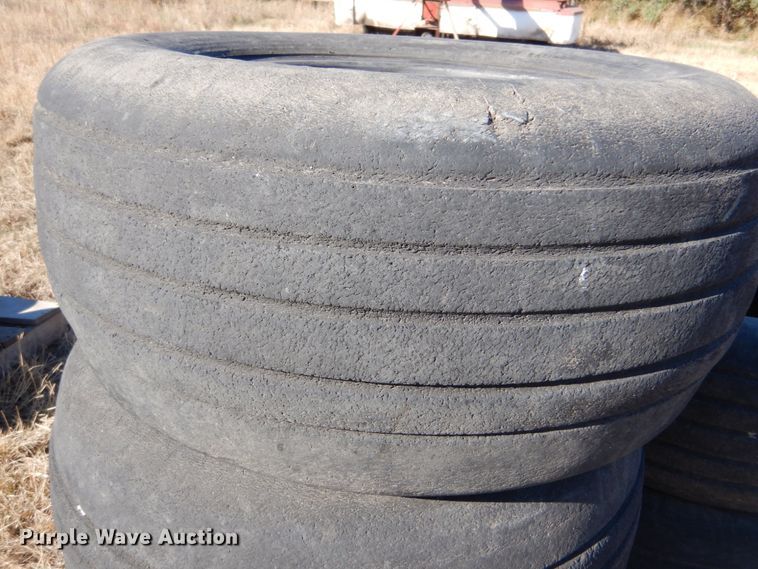 image for item IV9759 Tools