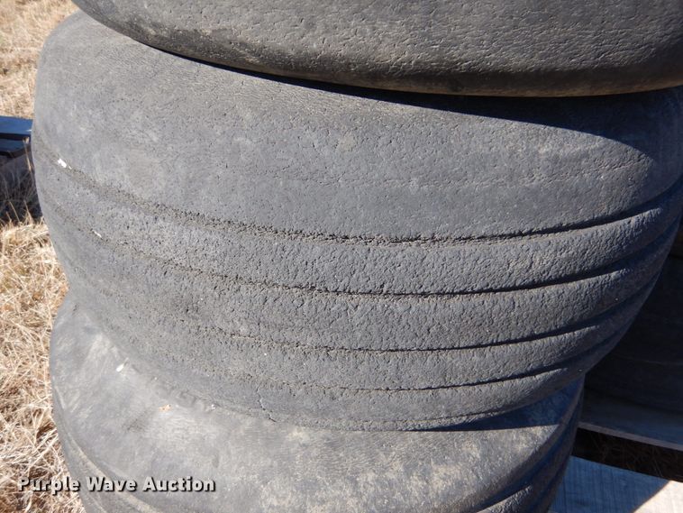 image for item IV9759 Tools