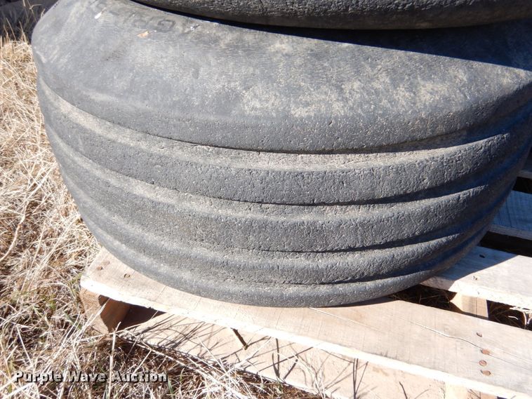 image for item IV9759 Tools