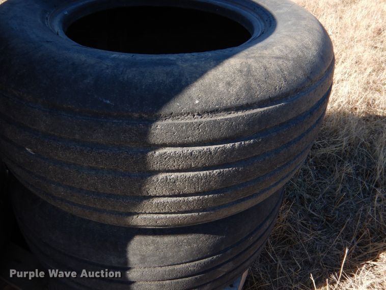 image for item IV9759 Tools