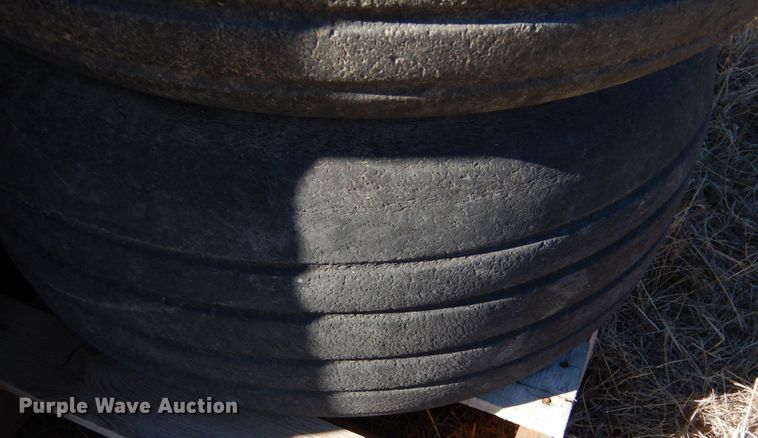 image for item IV9759 Tools