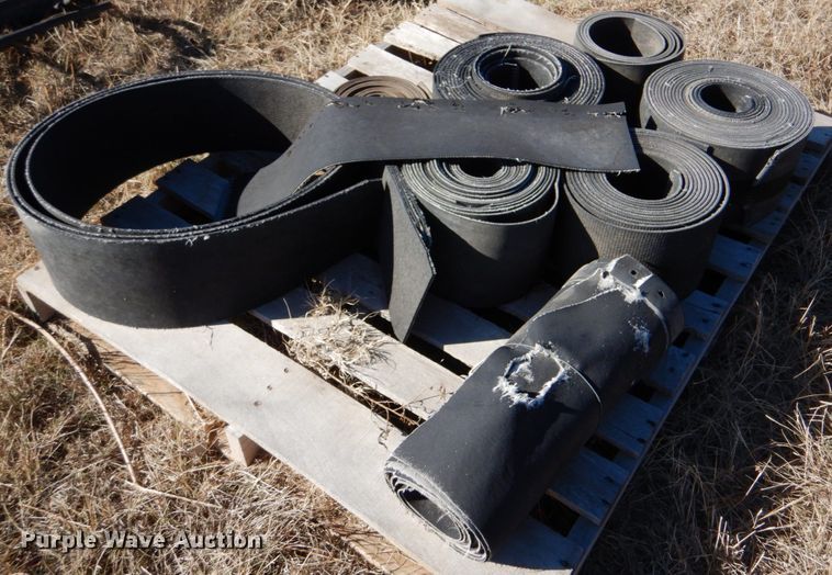 image for item IV9759 Tools