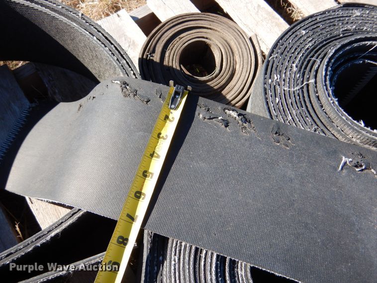 image for item IV9759 Tools