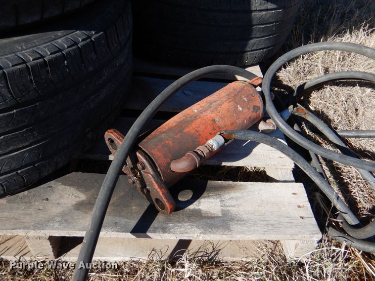 image for item IV9759 Tools