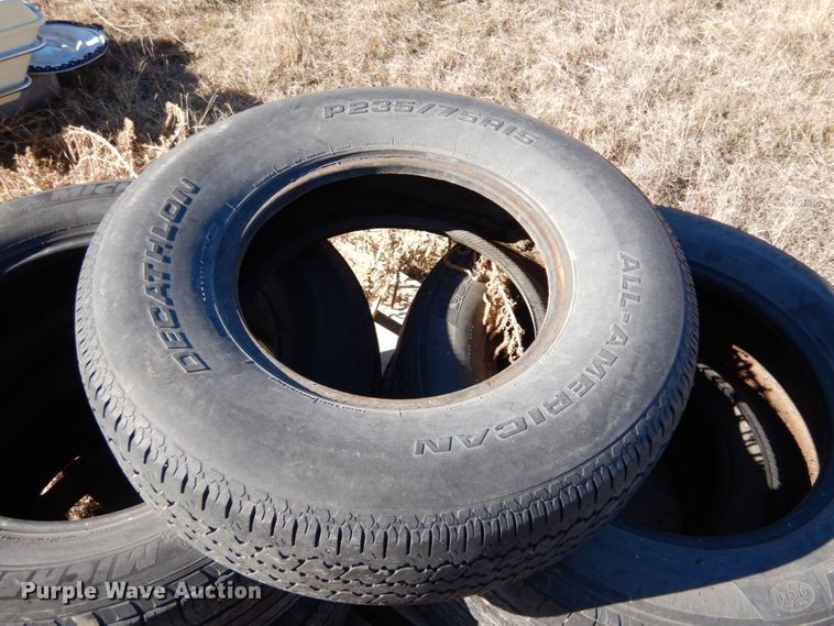 image for item IV9759 Tools