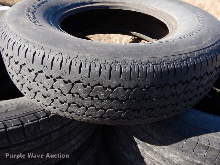 image for item IV9759 Tools