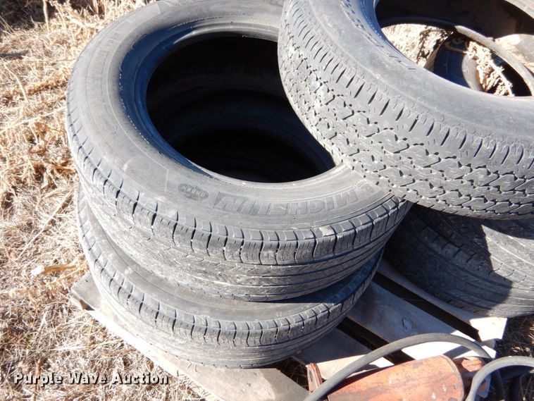 image for item IV9759 Tools