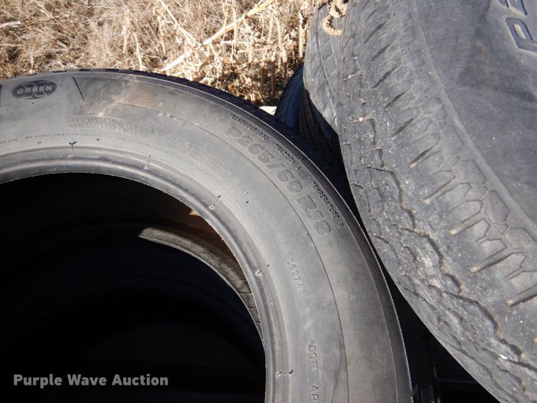 image for item IV9759 Tools