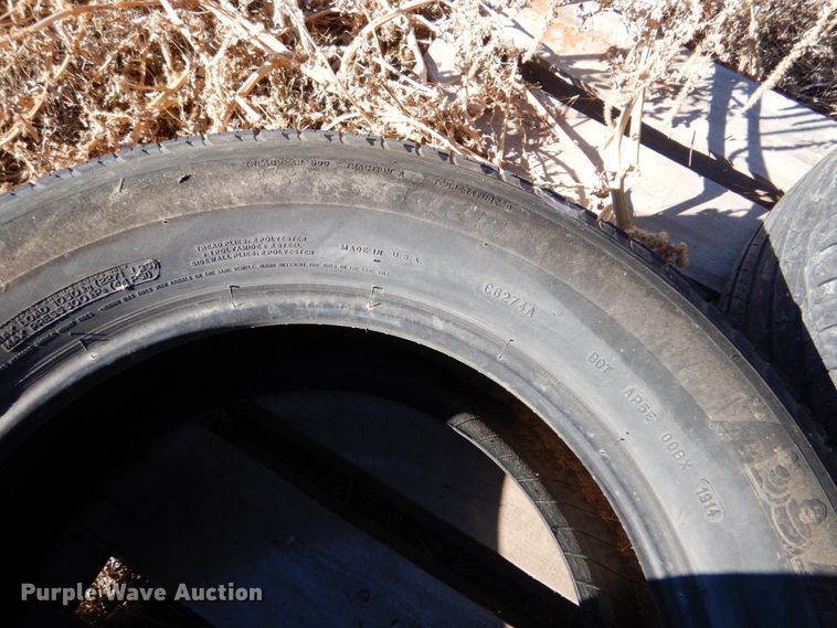 image for item IV9759 Tools