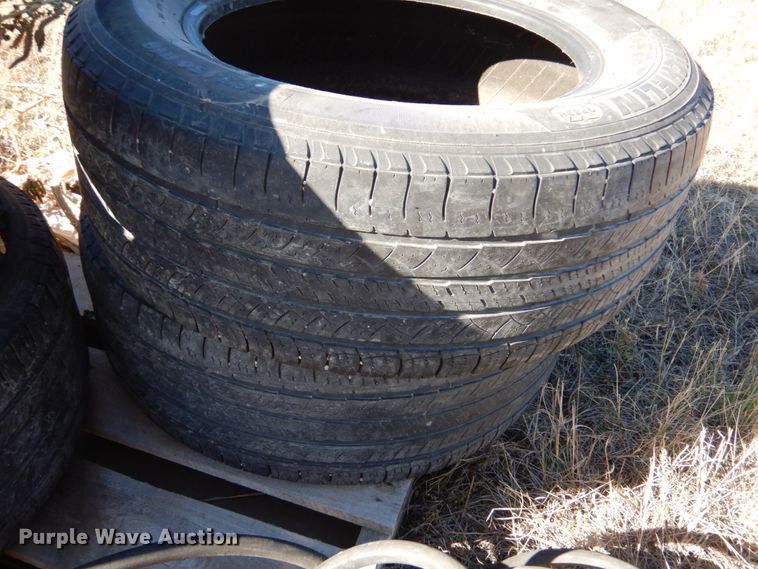 image for item IV9759 Tools